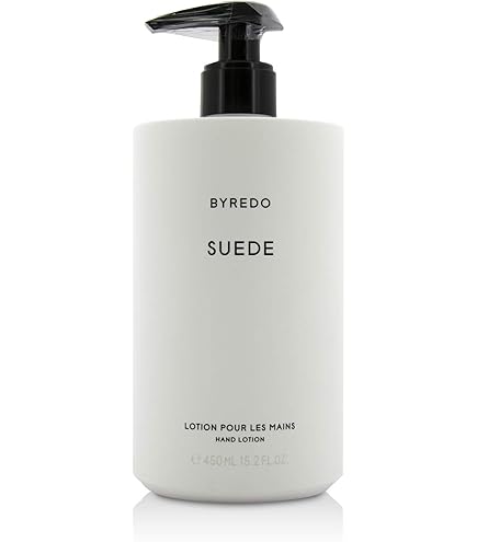 Amazon.com : Le Labo Hand Lotion HINOKI 500mL / 16.9 Oz. : Beauty