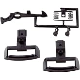 Marklin My World Standard Coupler Set