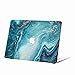 AQYLQ Compatible with MacBook Air 13 Inch/13.3 Inch Case (2017 2016 2015 2014 2013 2012 2011 2010 Release A1466 A1369),Matt Plastic Hard Case Shell Cover - Landscape 19