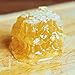 SB Organics Honeycomb Jars - 2 Pack 12 oz Jars of Premium California Sage Raw Unfiltered Non-GMO Kosher Honey Comb