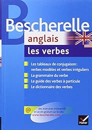 Anglais