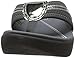 Easy Spirit Women's Beachfun Platform Sandal