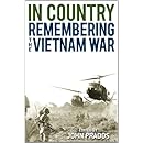 In Country: Remembering the Vietnam War