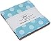 BasicGrey Grunge Hits The Spots New Charm Pack 42 5-inch Squares Moda Fabrics 30149PPN