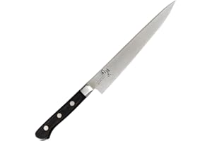 Kai (Sekimagoroku) Stainless Steel Sushi Sashimi Knife 165mm/61/2"