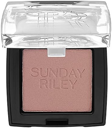 Sunday Riley Prismasilk Eye Color Rich Earth 0.14 oz