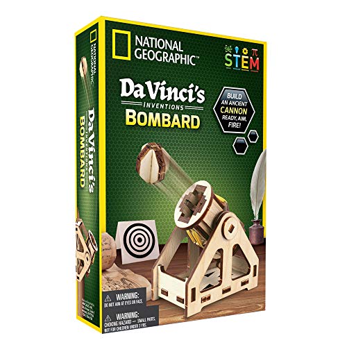 national geographic terrarium kit