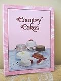 Country Cakes by 