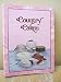 Country Cakes by 