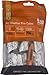 S.O.L. Survive Outdoors Longer All-Weather Fire Cubes Fire Starters (6-Count) and Striker