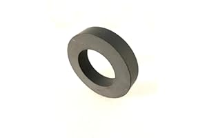 FT-240-61 Ferrite Toroid Core - 61 Material