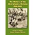 The History of the 43rd Infantry Division 1941-1945