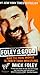 Foley is Good: And the Real World is Faker Than Wrestling - Book by Mick Foley
