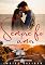 Livro Sempre Foi Amor: Jussara e Gutto: Spin-Off de Nunca foi acaso