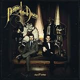 Vices & Virtues