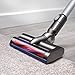 Dyson V6 Origin Cordless Stick Vacuum, White (Renewed)