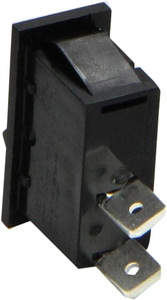 Suburban Element Switch 232259 Suburban Manufacturing