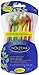 Noxzema Super Smooth Triple-Blade Disposable Shavers, 8 Count