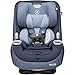 Maxi-Cosi Pria Max 3-in-1 Convertible Car Seat – Nomad Blue with Baby on Board Signthumb 1