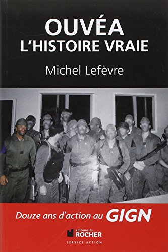Ouvéa