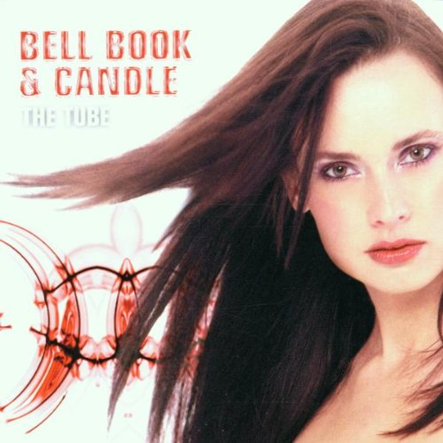 Bell Book & Candle Tube Music