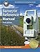 Surveyor Reference Manual, 6th Ed