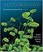 Microbiology: A Human Perspective