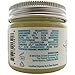 Honest Company Organic Belly Balm (3.85 oz) + Organic Nipple Balm (1.8 oz)