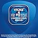 Vicks DayQuil Cough Cold and Flu Relief 48 LiquiCaps (Packaging May Vary) (OLD)