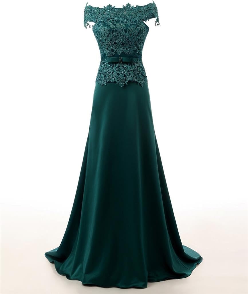 kiss bridal and formal