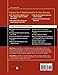 Mike Meyers' CompTIA Network+ Guide to Managing and Troubleshooting Networks Lab Manual, 3rd Edition (Exam N10-005) (Mike Meyers' Guides)