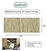 Gardman R644 Reed Fencing, 13' Long x 3' 3