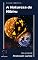 Livro A Natureza de Nibiru