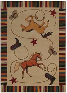 ATI FireMV 2250 X1 Rohs M/p 256MB Graphics Card