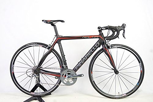 pinarello razha 2014