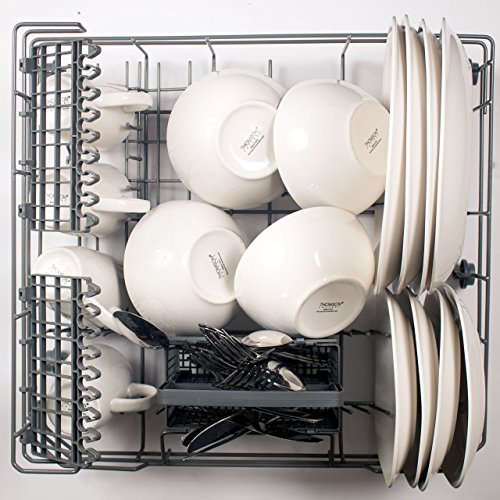 5 BLACK+DECKER+BCD6W+Dishwasher+Settings