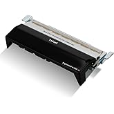 Parkwell Compatible Zebra ZT410 Printhead / ZT411 Printhead P1058930-009 203 DPI Compatible