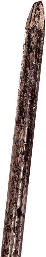 Oypla Steel Barrier Fencing Pins 10mm x 1150mm Pack of 10 view 7