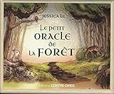 Le petit orale de la forêt by 