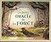 Le petit orale de la forêt by 