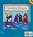 Cinderella Penguin, or, The Little Glass Flipper