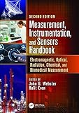 Measurement, Instrumentation, and Sensors