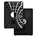 Spigen Tough Armor Designed for iPad Air 3 Case (10.5 inch 2019) / iPad Pro 10.5 Case (2017) - Black