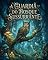 Livro A Guardiã do Bosque Sussurrante - Versão Final (Coruja Strix, a Guardiã Livro 1)