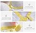 Womens Comfy Cotton Nursing & Maternity Sleep Bra Wireless Front Closure Bralette For Breastfeeding