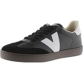 victoria Deportiva 1126186 Berlin Suede