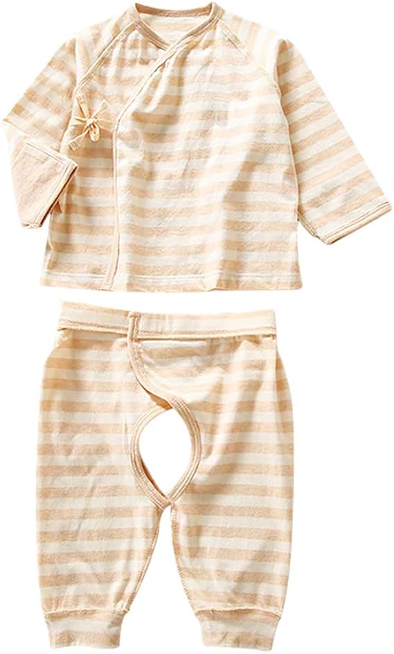 驚かす バイオリニスト かすかな 赤ちゃん 上下 別 の 服 肌着 Hikari Medical Jp