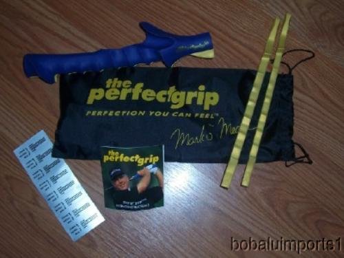 hank haney training aid