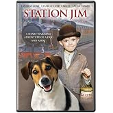 Station Jim