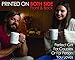 Schitts Creek Mug 15 Oz Ceramic Novelty Tea Cup | David Rose Alexis | Unique Quote Gift Idea For Actor Actress Girlfriend Boyfriend Friends Series Fan